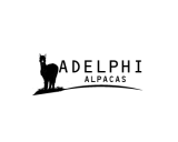 /public/logoimage/1531895143ADELPHI ALPACAS_ADELPHI ALPACAS copy 2.png